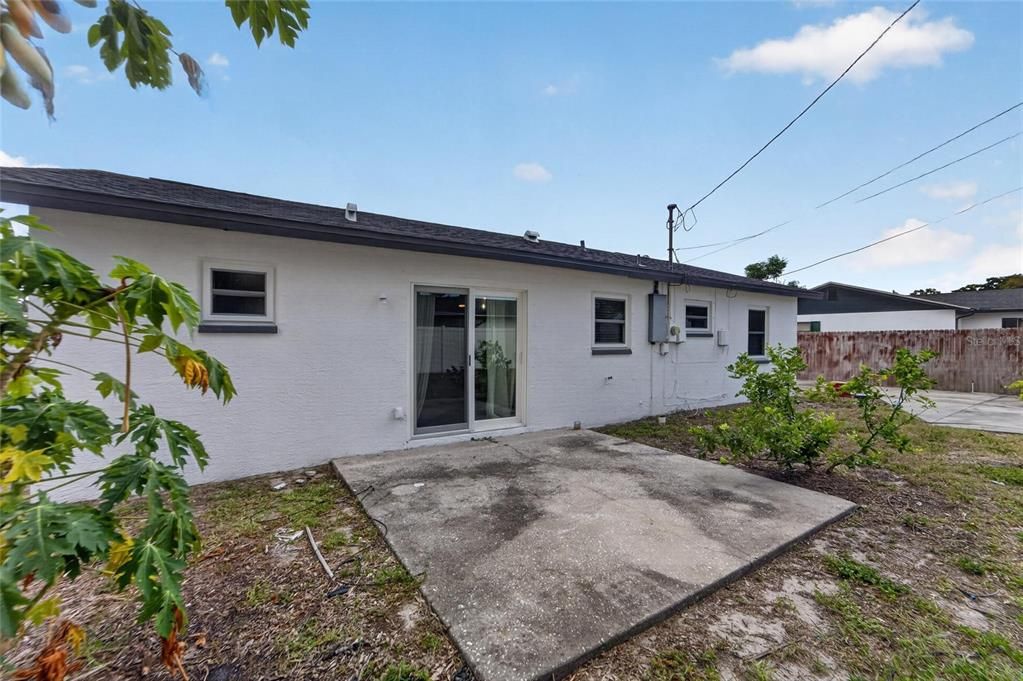 En Venta: $410,000 (3 camas, 2 baños, 1156 Pies cuadrados)