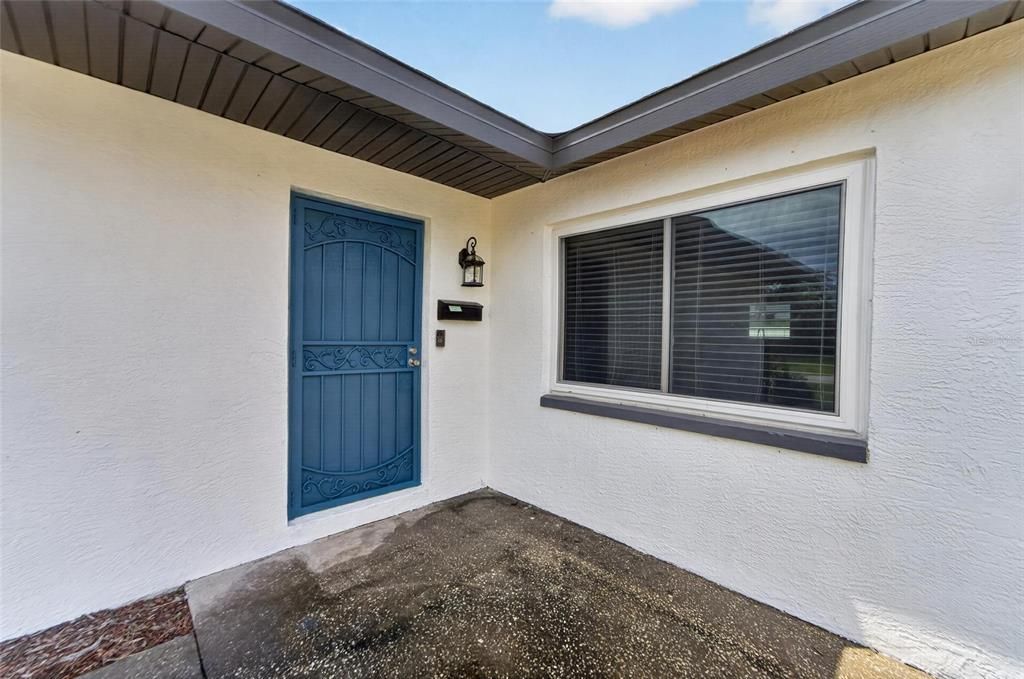 En Venta: $410,000 (3 camas, 2 baños, 1156 Pies cuadrados)