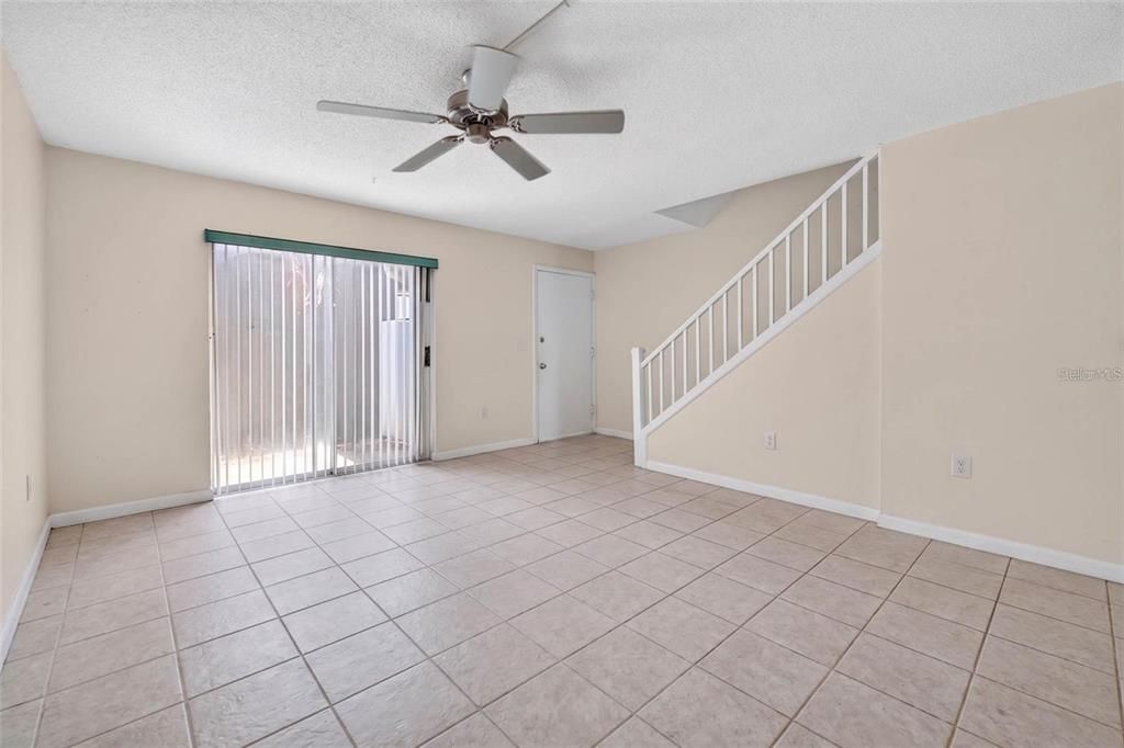For Rent: $1,495 (2 beds, 2 baths, 1184 Square Feet)