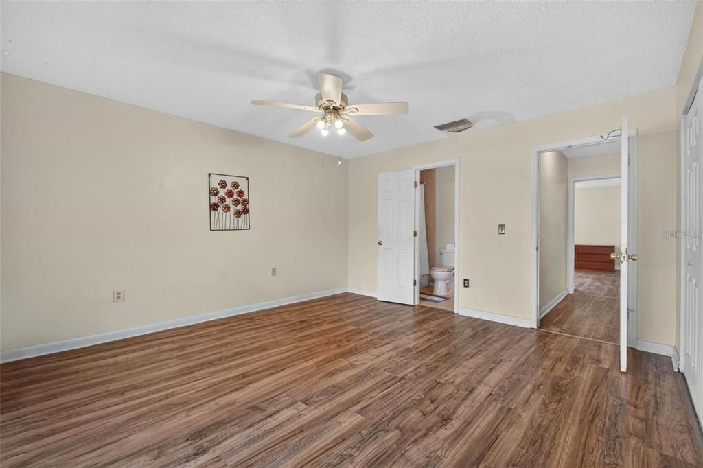 For Rent: $1,495 (2 beds, 2 baths, 1184 Square Feet)