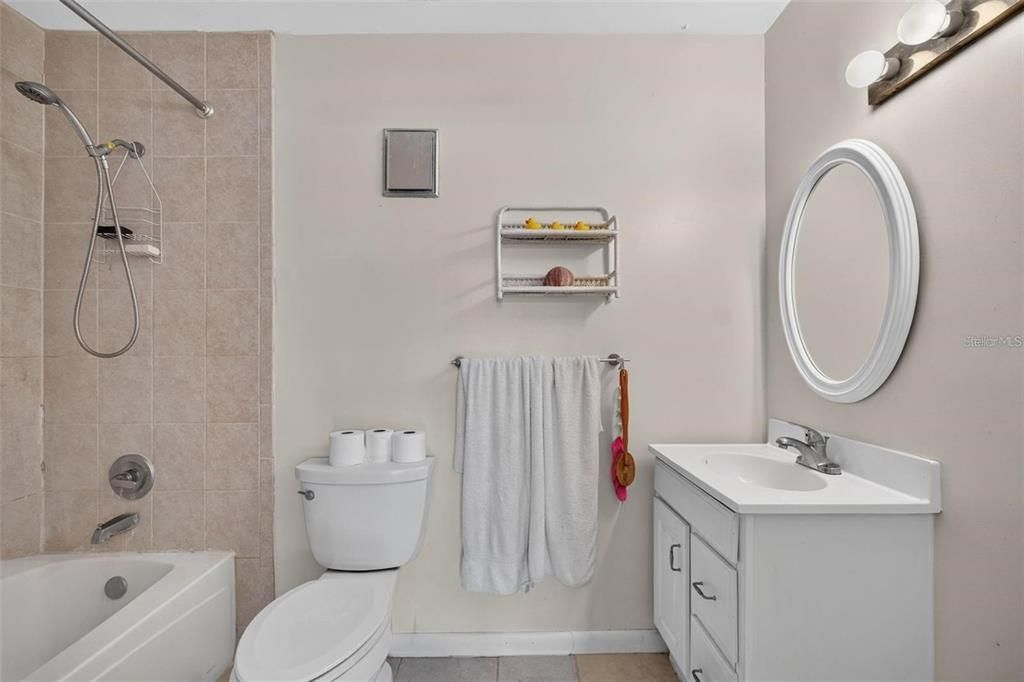 For Rent: $1,495 (2 beds, 2 baths, 1184 Square Feet)