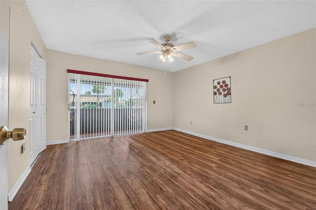 For Rent: $1,495 (2 beds, 2 baths, 1184 Square Feet)
