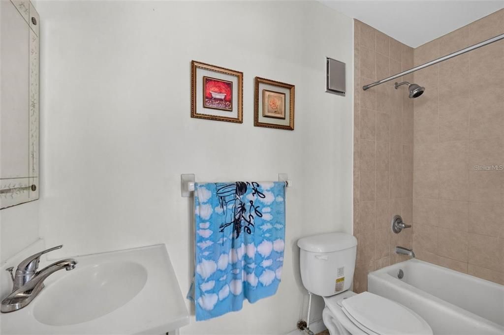 For Rent: $1,495 (2 beds, 2 baths, 1184 Square Feet)