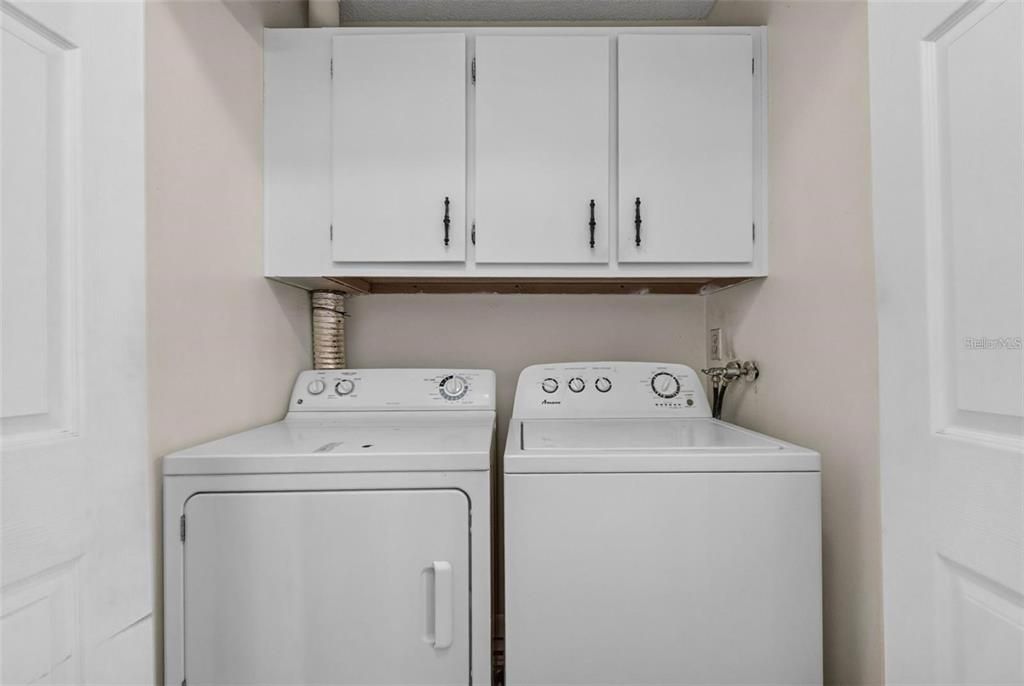 For Rent: $1,495 (2 beds, 2 baths, 1184 Square Feet)