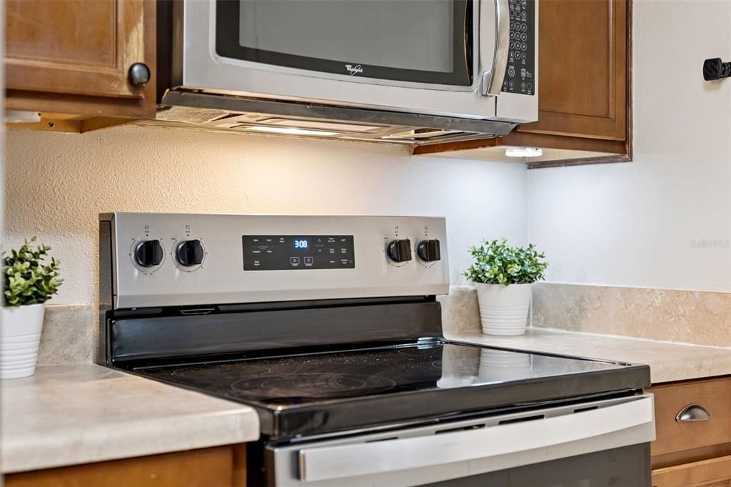En Venta: $130,000 (2 camas, 2 baños, 1119 Pies cuadrados)