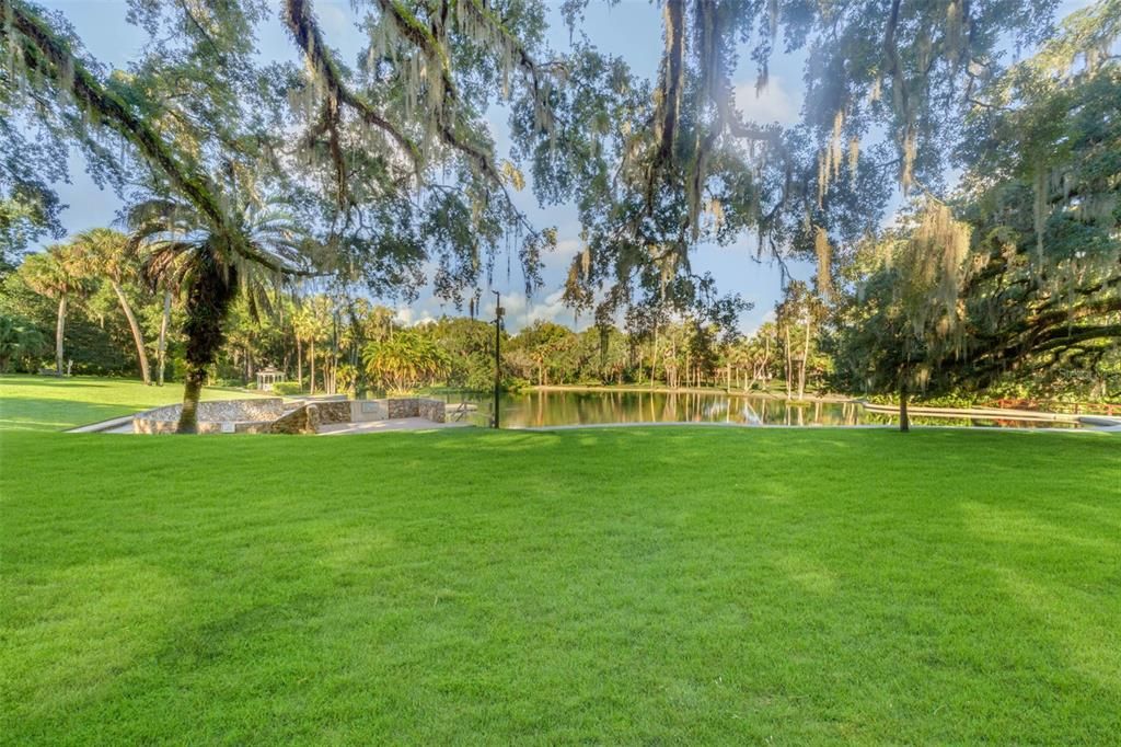 En Venta: $130,000 (2 camas, 2 baños, 1119 Pies cuadrados)