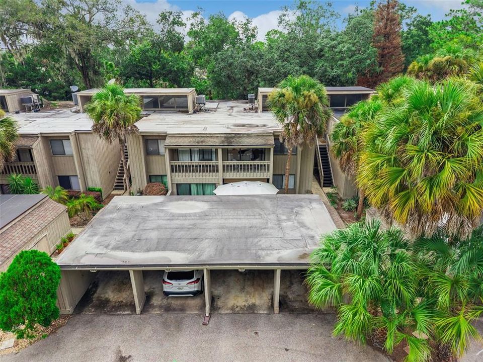 En Venta: $130,000 (2 camas, 2 baños, 1119 Pies cuadrados)