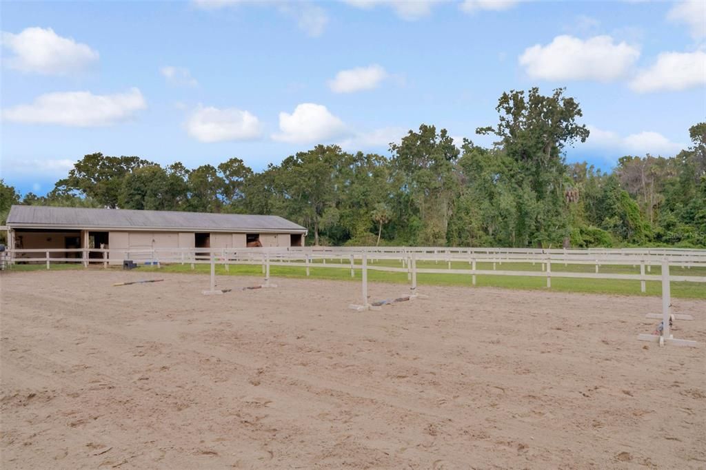 En Venta: $130,000 (2 camas, 2 baños, 1119 Pies cuadrados)