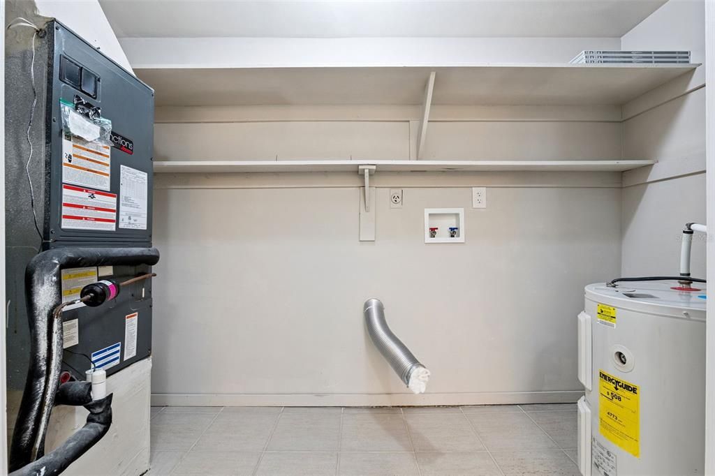 En Venta: $130,000 (2 camas, 2 baños, 1119 Pies cuadrados)