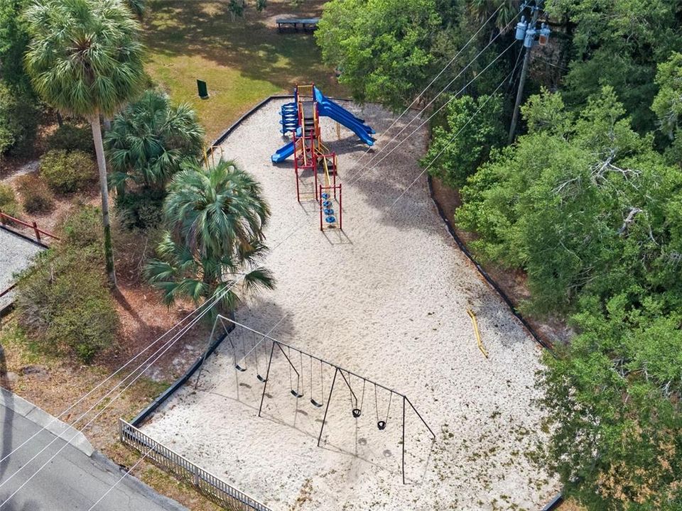 En Venta: $130,000 (2 camas, 2 baños, 1119 Pies cuadrados)