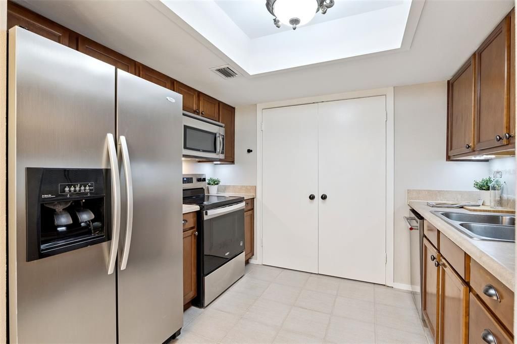 En Venta: $130,000 (2 camas, 2 baños, 1119 Pies cuadrados)