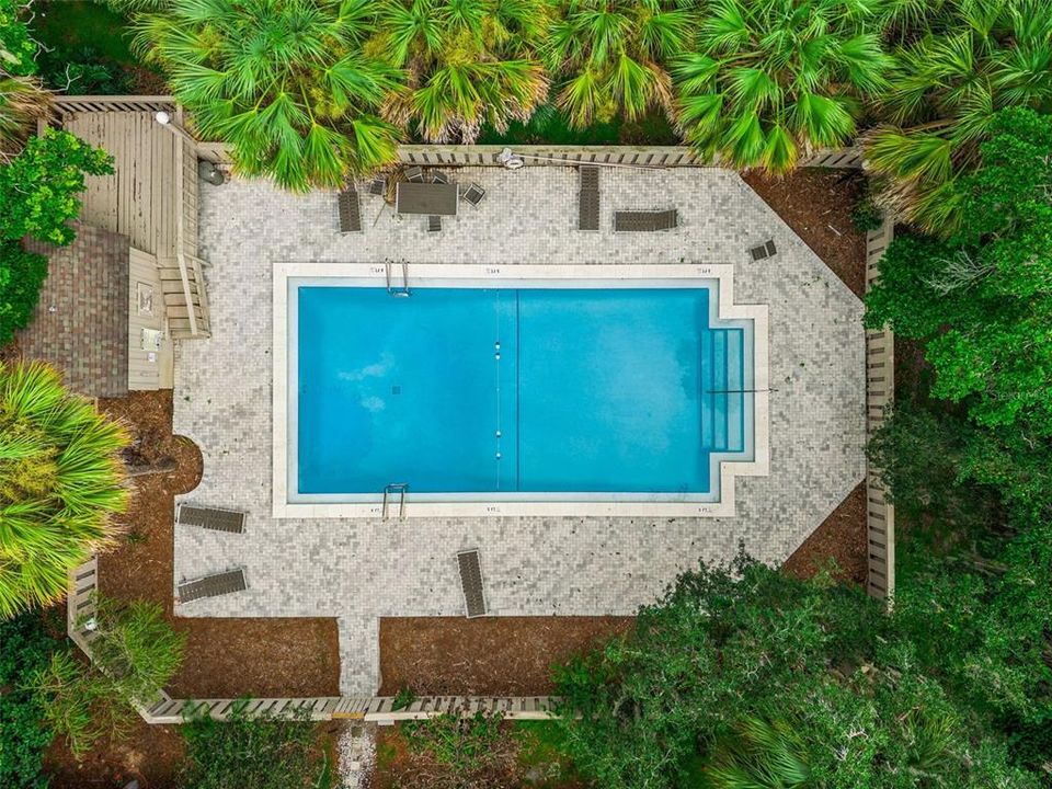 En Venta: $130,000 (2 camas, 2 baños, 1119 Pies cuadrados)