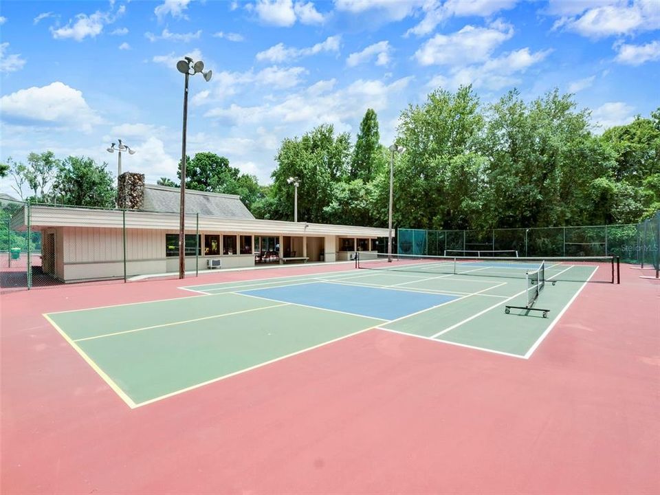 En Venta: $130,000 (2 camas, 2 baños, 1119 Pies cuadrados)