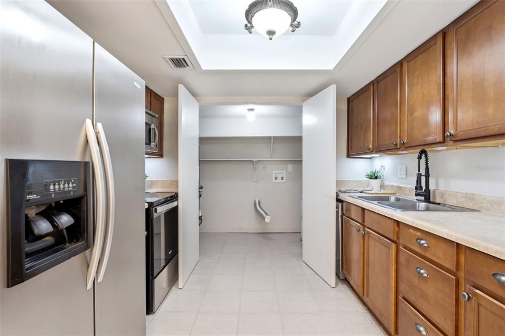 En Venta: $130,000 (2 camas, 2 baños, 1119 Pies cuadrados)