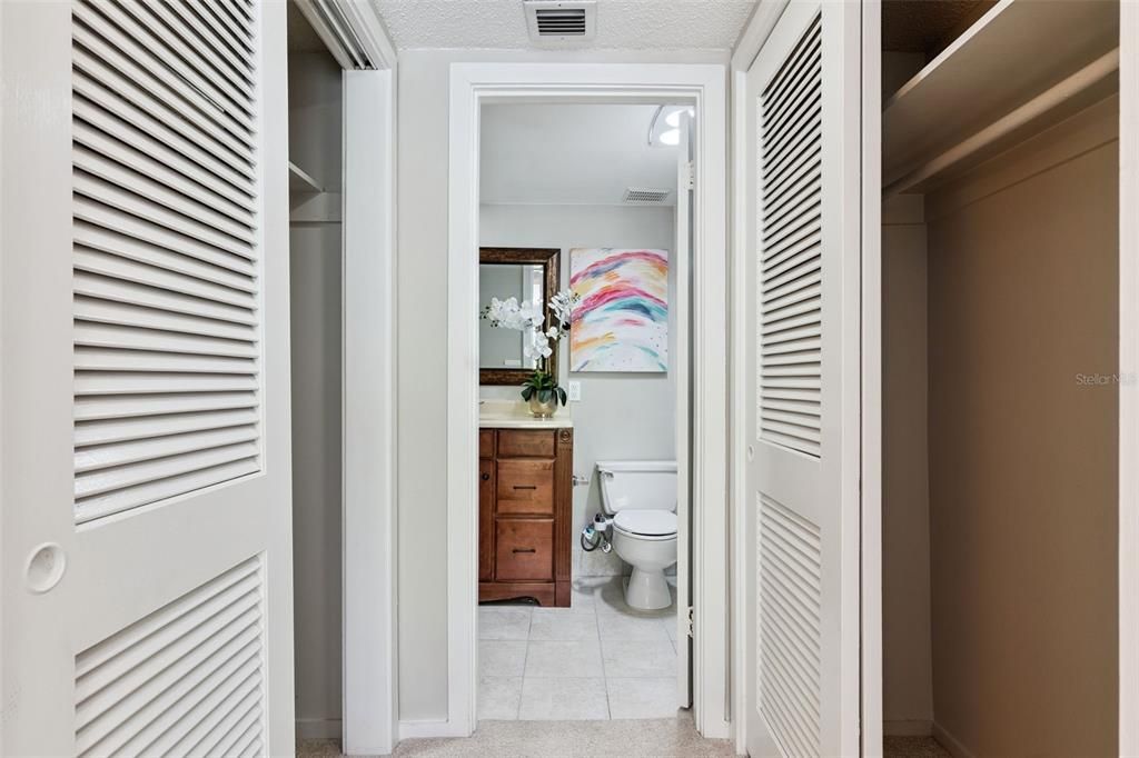 En Venta: $130,000 (2 camas, 2 baños, 1119 Pies cuadrados)