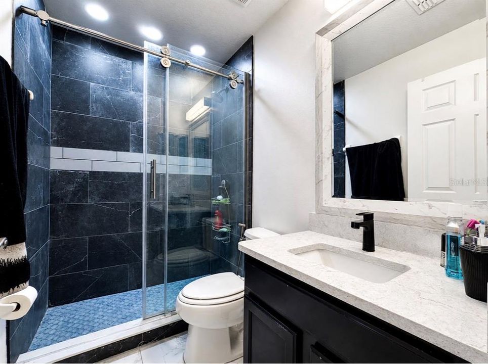 En Venta: $430,000 (3 camas, 2 baños, 1578 Pies cuadrados)