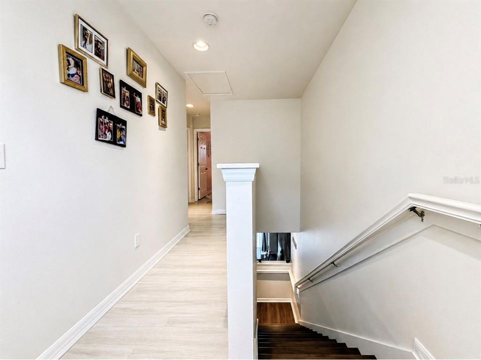 En Venta: $430,000 (3 camas, 2 baños, 1578 Pies cuadrados)