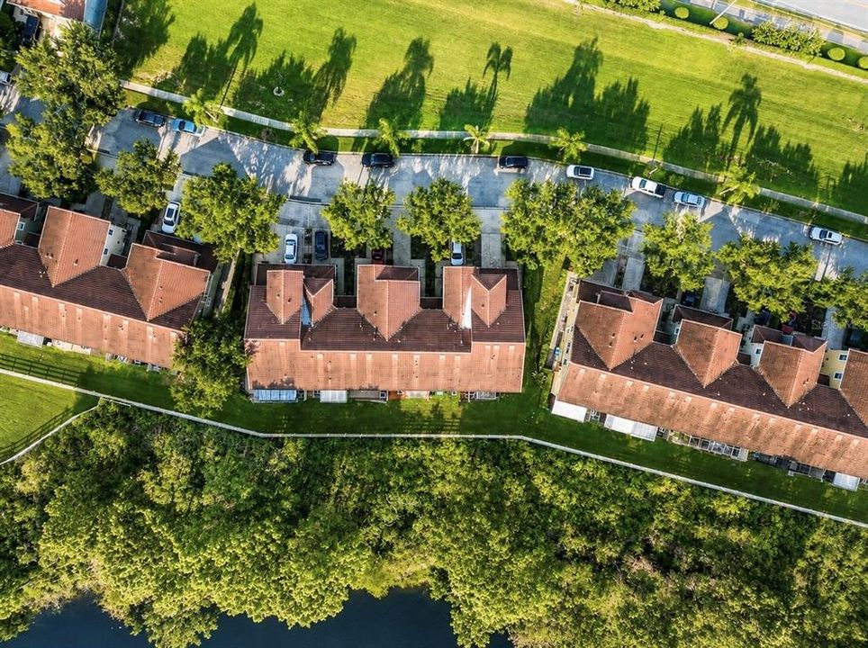En Venta: $430,000 (3 camas, 2 baños, 1578 Pies cuadrados)