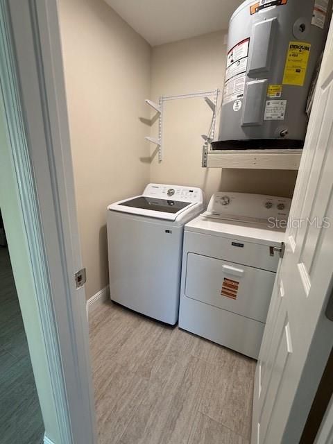 For Rent: $1,550 (2 beds, 2 baths, 915 Square Feet)