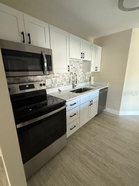 For Rent: $1,550 (2 beds, 2 baths, 915 Square Feet)