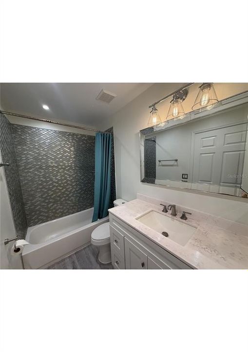 В аренду: $2,750 (3 спален, 2 ванн, 1180 Квадратных фут)