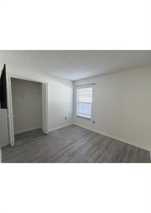 В аренду: $2,750 (3 спален, 2 ванн, 1180 Квадратных фут)