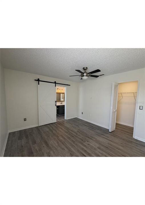 В аренду: $2,750 (3 спален, 2 ванн, 1180 Квадратных фут)