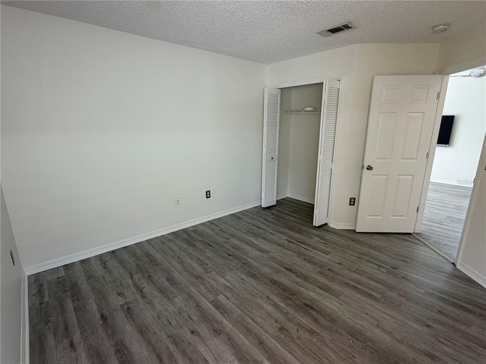 В аренду: $2,750 (3 спален, 2 ванн, 1180 Квадратных фут)