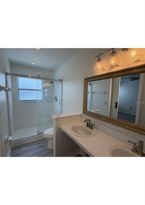 В аренду: $2,750 (3 спален, 2 ванн, 1180 Квадратных фут)