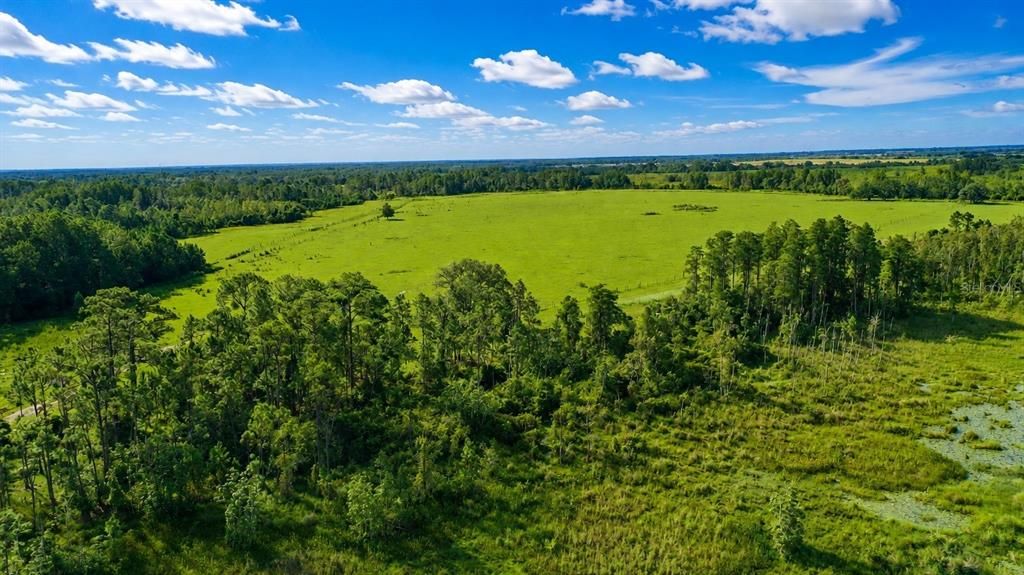 En Venta: $125,000 (10.04 acres)