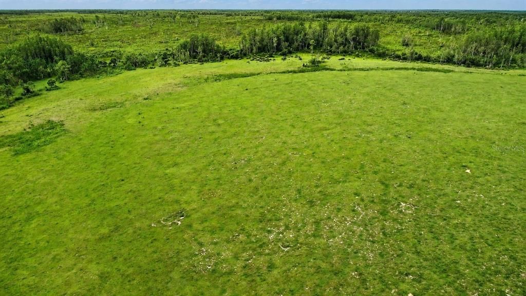 En Venta: $125,000 (10.04 acres)