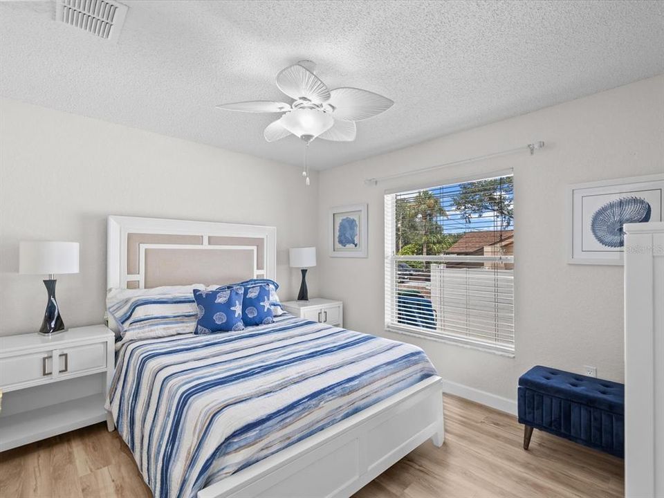 For Sale: $414,000 (3 beds, 2 baths, 1799 Square Feet)