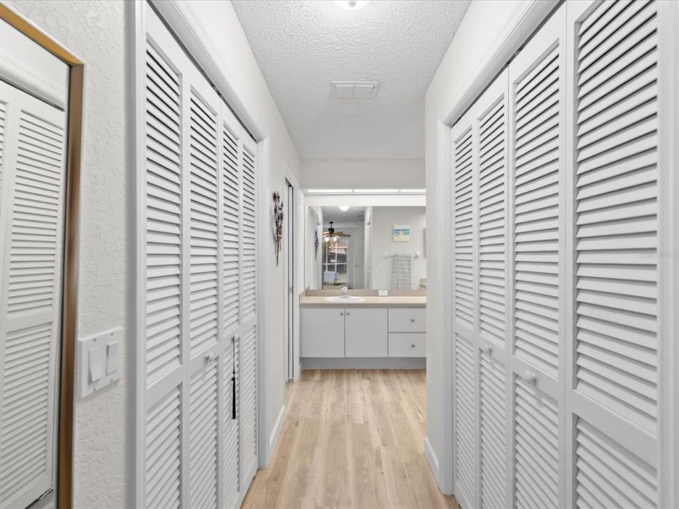 For Sale: $414,000 (3 beds, 2 baths, 1799 Square Feet)