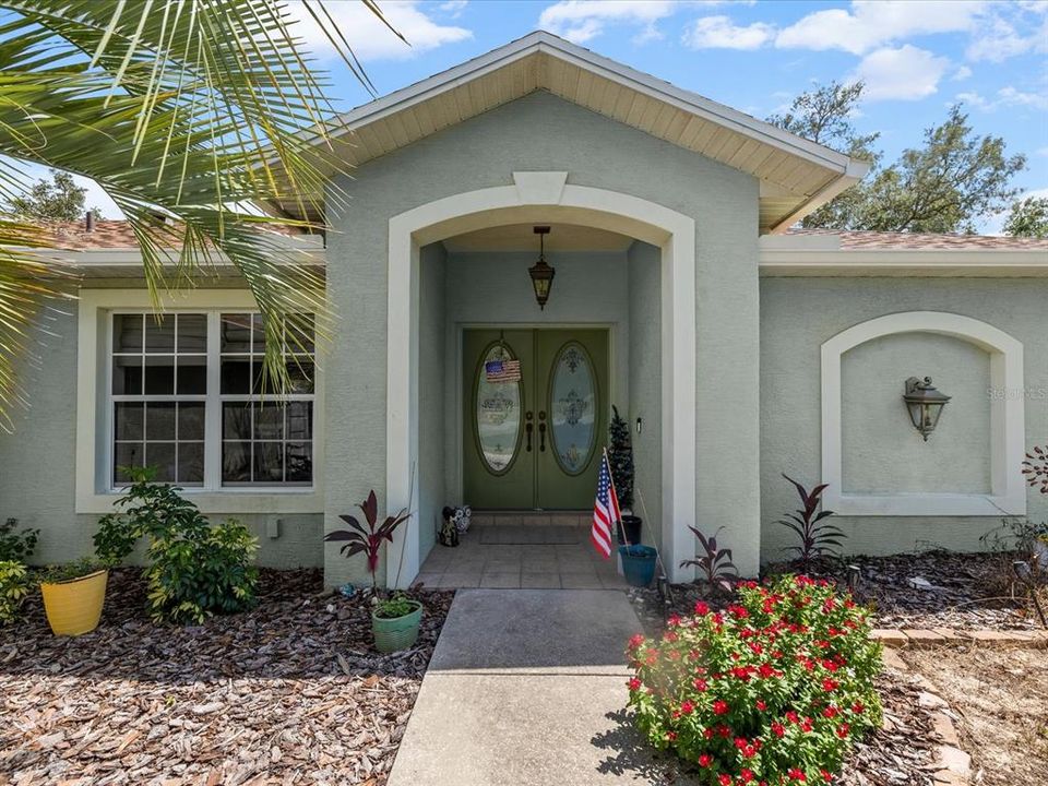 For Sale: $414,000 (3 beds, 2 baths, 1799 Square Feet)