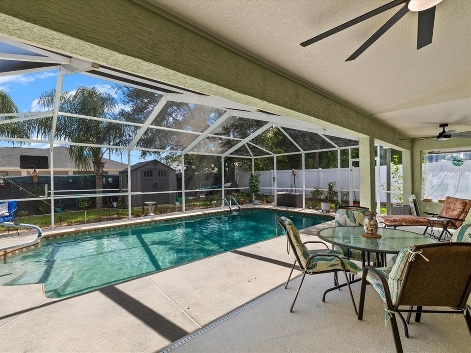 For Sale: $414,000 (3 beds, 2 baths, 1799 Square Feet)