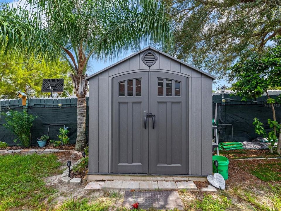 For Sale: $414,000 (3 beds, 2 baths, 1799 Square Feet)