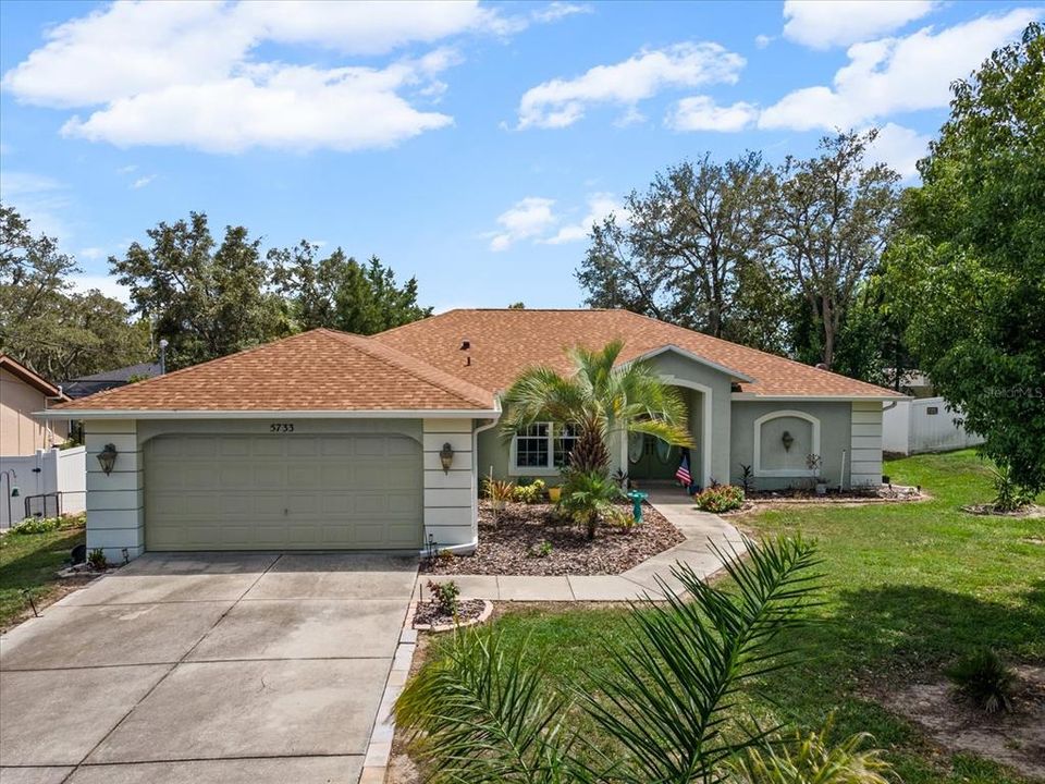 For Sale: $414,000 (3 beds, 2 baths, 1799 Square Feet)