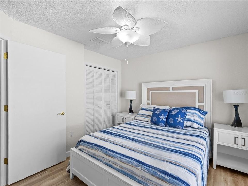 For Sale: $414,000 (3 beds, 2 baths, 1799 Square Feet)