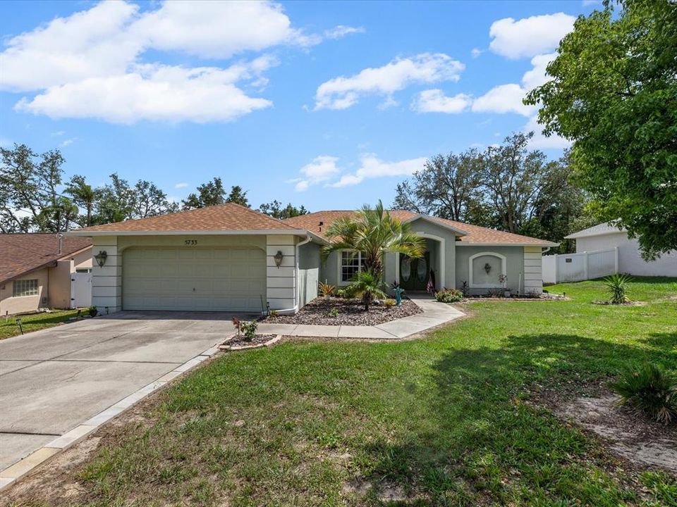 For Sale: $414,000 (3 beds, 2 baths, 1799 Square Feet)