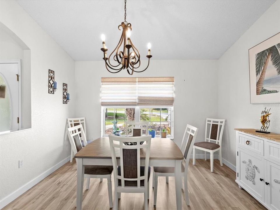 For Sale: $414,000 (3 beds, 2 baths, 1799 Square Feet)