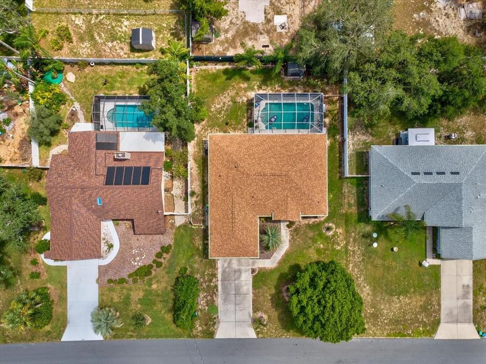 For Sale: $414,000 (3 beds, 2 baths, 1799 Square Feet)