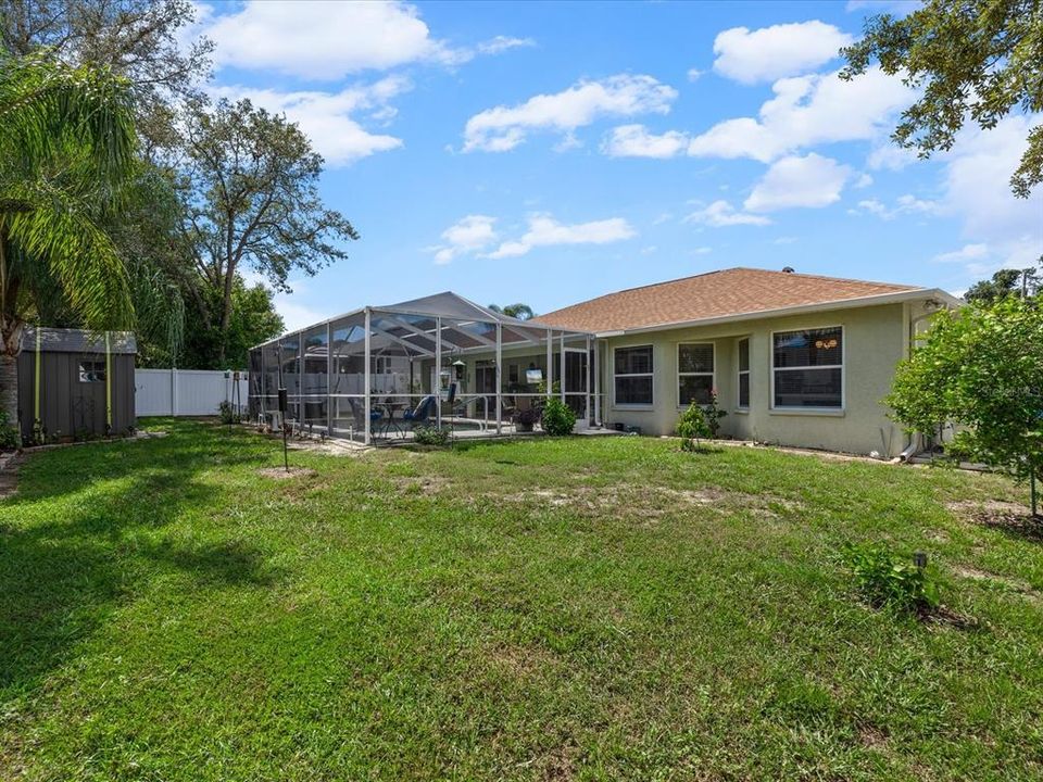 For Sale: $414,000 (3 beds, 2 baths, 1799 Square Feet)