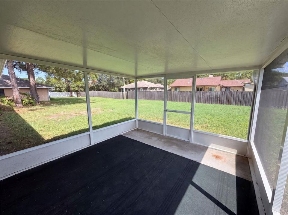 En Venta: $239,000 (3 camas, 2 baños, 1157 Pies cuadrados)