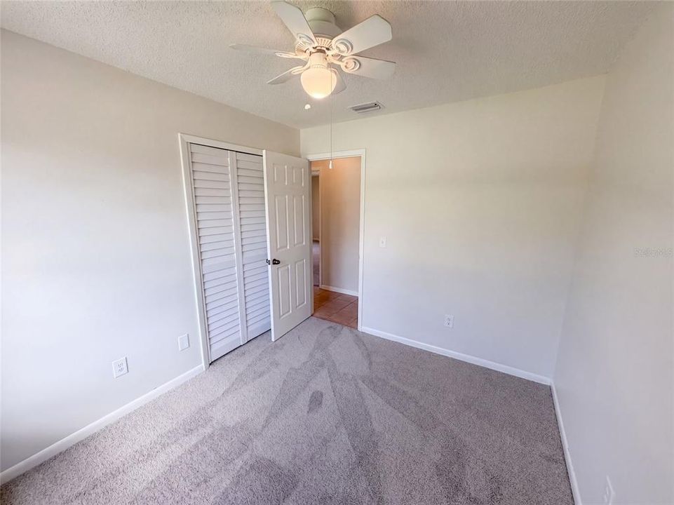 En Venta: $239,000 (3 camas, 2 baños, 1157 Pies cuadrados)