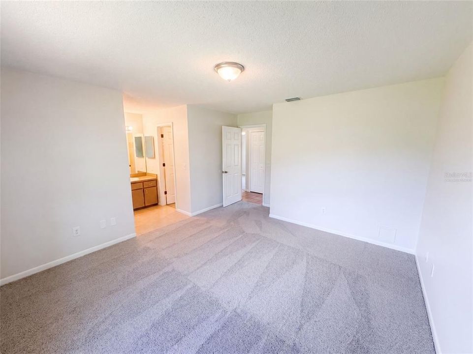 En Venta: $239,000 (3 camas, 2 baños, 1157 Pies cuadrados)