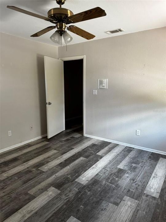 For Sale: $716,125 (5 beds, 5 baths, 3228 Square Feet)