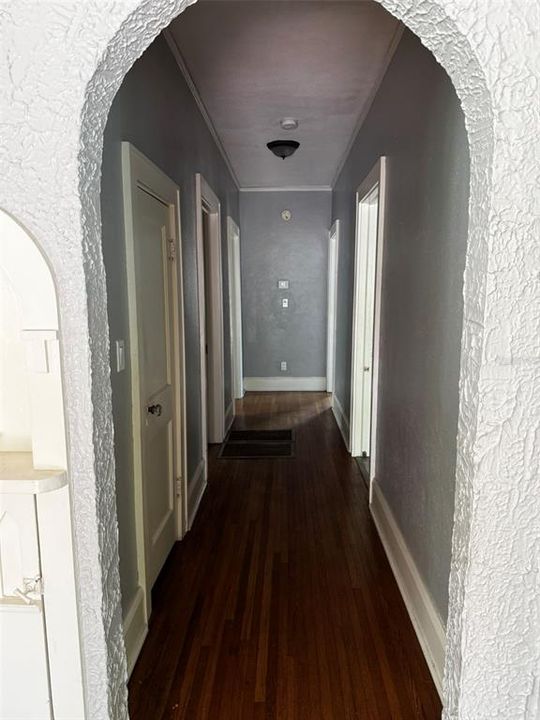 For Sale: $716,125 (5 beds, 5 baths, 3228 Square Feet)