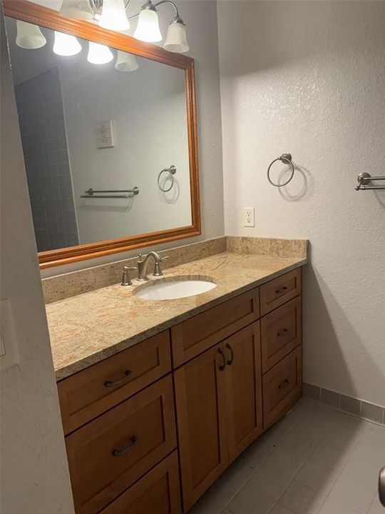 For Sale: $716,125 (5 beds, 5 baths, 3228 Square Feet)