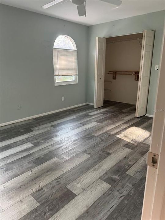 For Sale: $716,125 (5 beds, 5 baths, 3228 Square Feet)