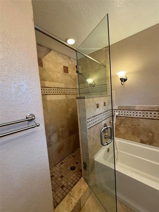 For Sale: $716,125 (5 beds, 5 baths, 3228 Square Feet)